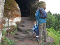 Nhled: A up do jeskyn